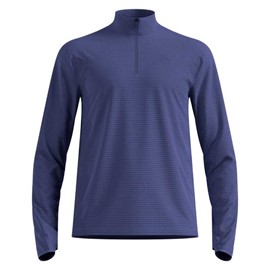 ODLO ESSENTIAL THERMAL MID LAYER